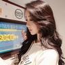 game slot machine play free Saat kuliah di Universitas Nasional Seoul